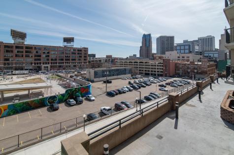78 10th Street E Saint Paul MN 55101