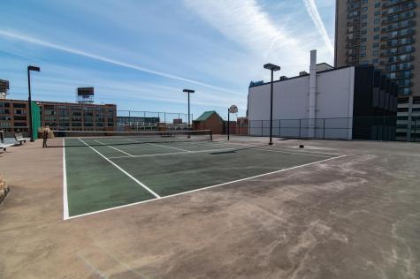78 10th Street E Saint Paul MN 55101
