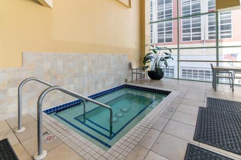 78 10th Street E Saint Paul MN 55101