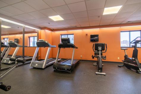 78 10th Street E Saint Paul MN 55101