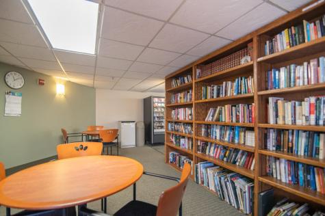 78 10th Street E Saint Paul MN 55101