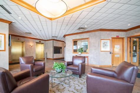 78 10th Street E Saint Paul MN 55101