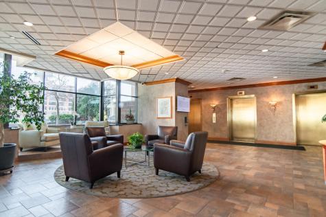 78 10th Street E Saint Paul MN 55101