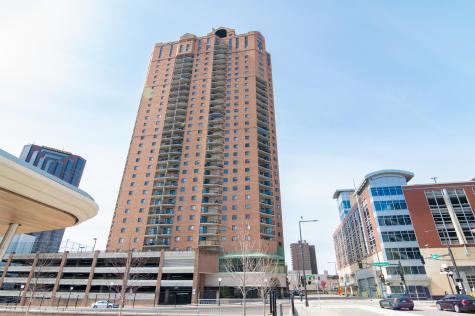 78 10th Street E Saint Paul MN 55101