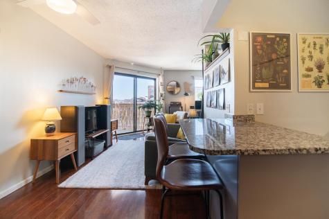 78 10th Street E Saint Paul MN 55101