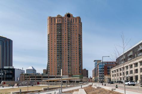 78 10th Street E Saint Paul MN 55101
