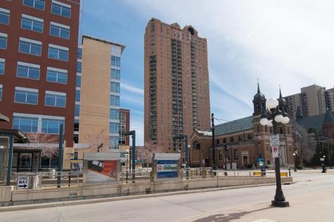 78 10th Street E Saint Paul MN 55101