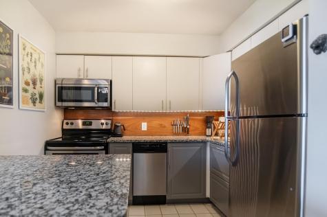 78 10th Street E Saint Paul MN 55101