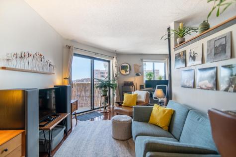 78 10th Street E Saint Paul MN 55101