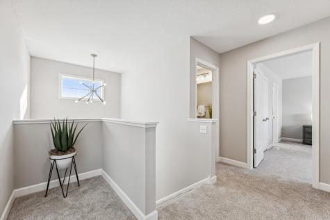 8364 159th Street Savage MN 55378