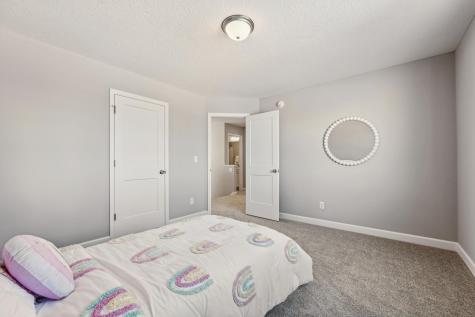 8364 159th Street Savage MN 55378