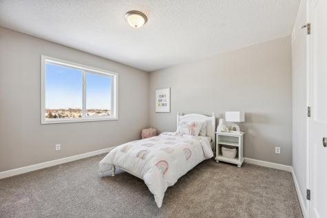 8364 159th Street Savage MN 55378