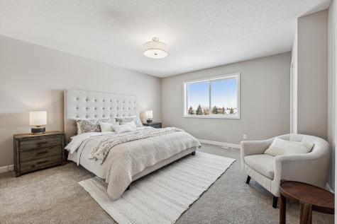 8364 159th Street Savage MN 55378