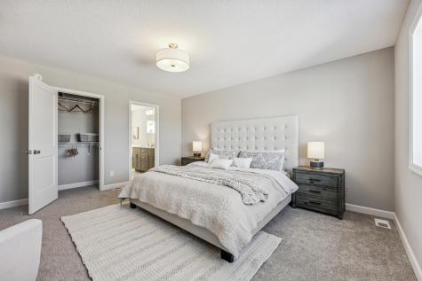 8364 159th Street Savage MN 55378