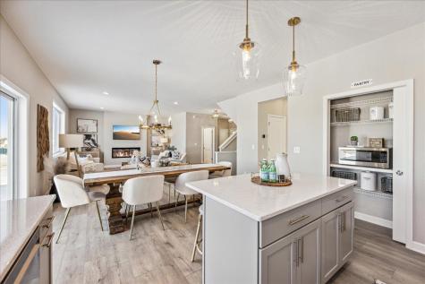 8364 159th Street Savage MN 55378