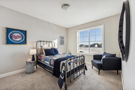 8364 159th Street Savage MN 55378