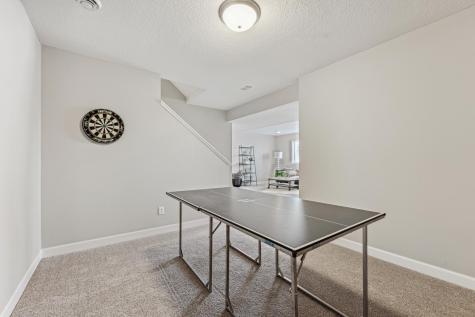 8364 159th Street Savage MN 55378