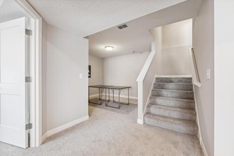8364 159th Street Savage MN 55378