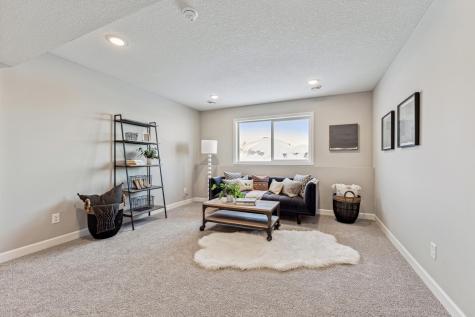 8364 159th Street Savage MN 55378