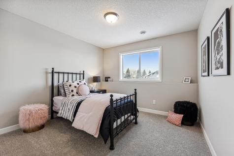 8364 159th Street Savage MN 55378