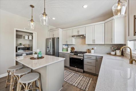8364 159th Street Savage MN 55378
