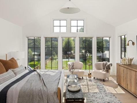 5812 Kellogg Avenue Edina MN 55424