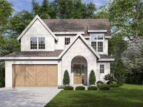 5812 Kellogg Avenue Edina MN 55424