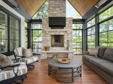5812 Kellogg Avenue Edina MN 55424