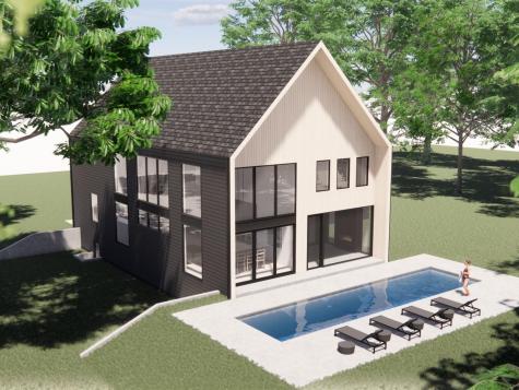5812 Kellogg Avenue Edina MN 55424