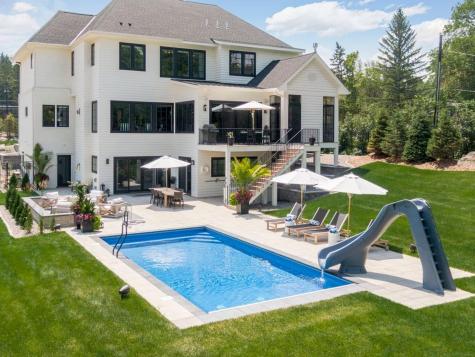 5812 Kellogg Avenue Edina MN 55424