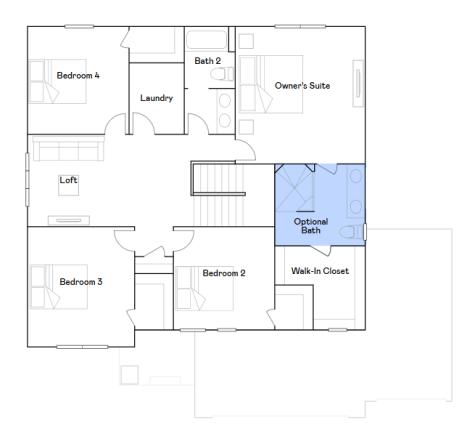1922 White Pine Way Carver MN 55315