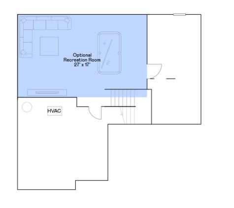 1922 White Pine Way Carver MN 55315