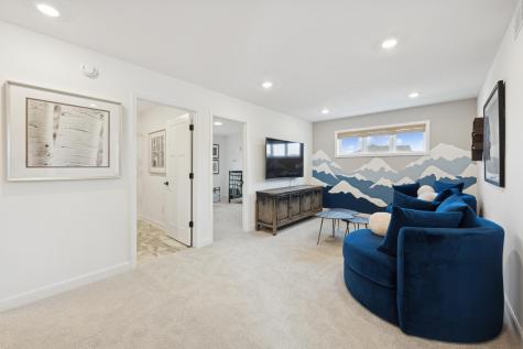 1922 White Pine Way Carver MN 55315
