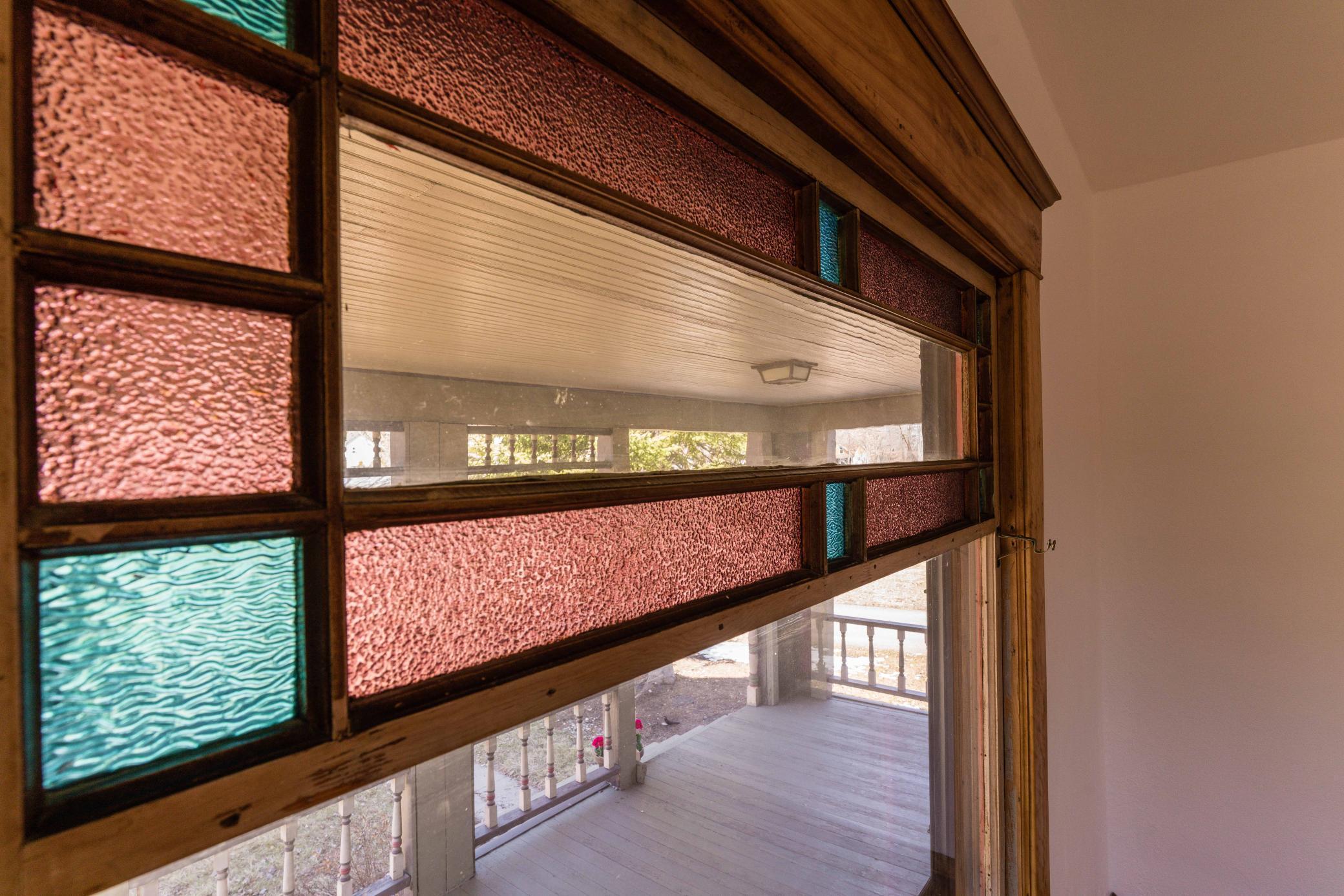 304 N Washington Avenue Battle Lake MN 56515