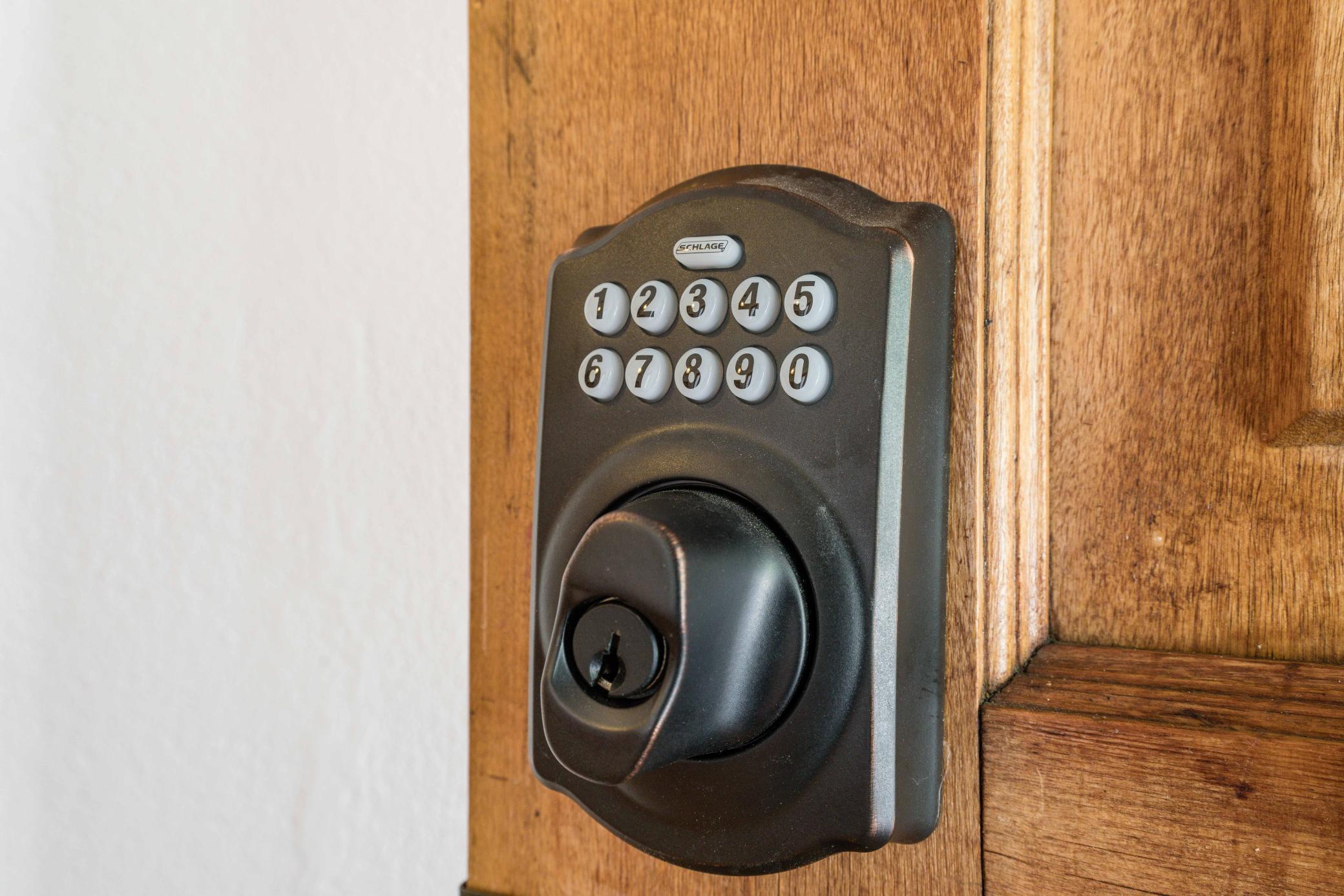 304 N Washington Avenue Battle Lake MN 56515