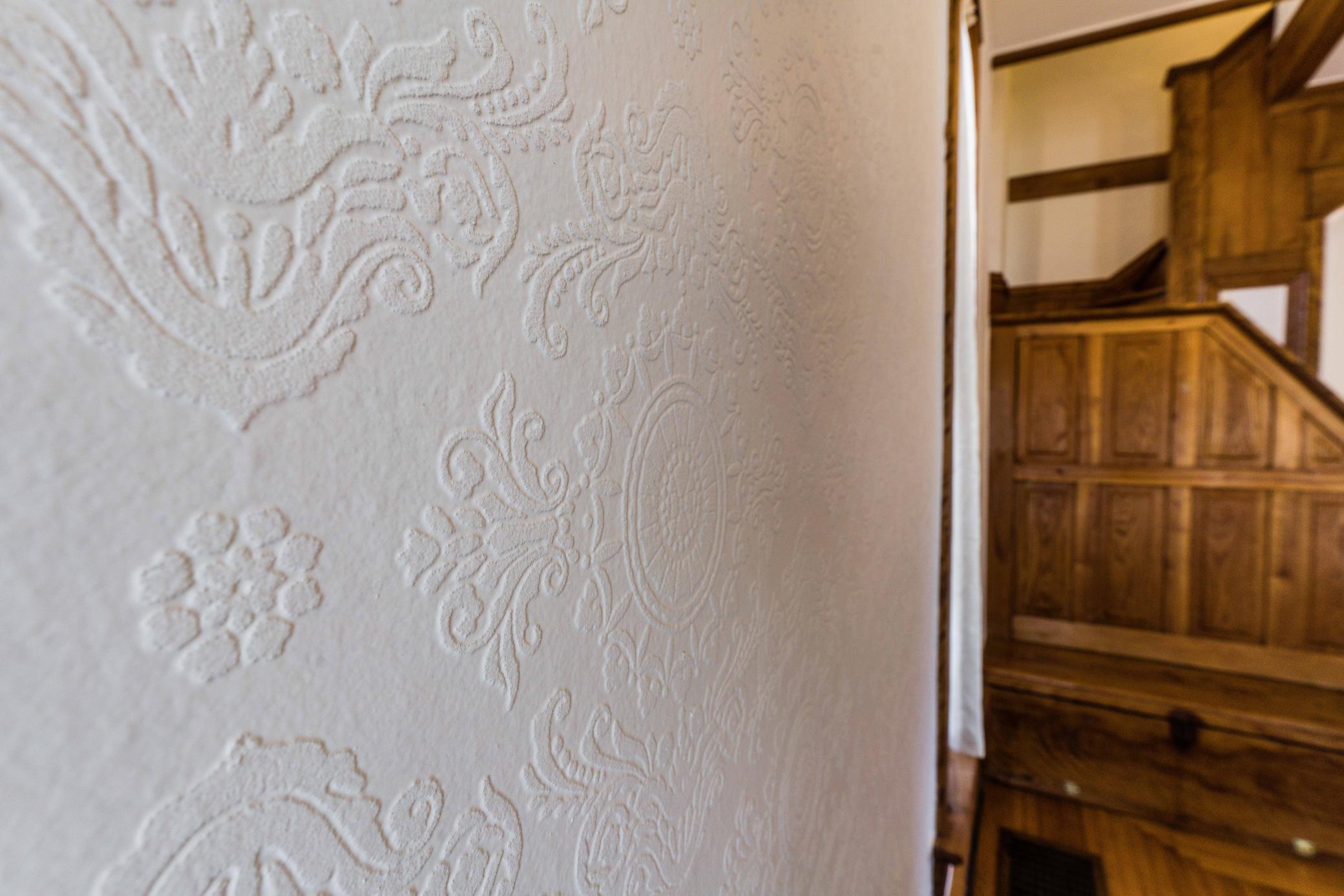 304 N Washington Avenue Battle Lake MN 56515