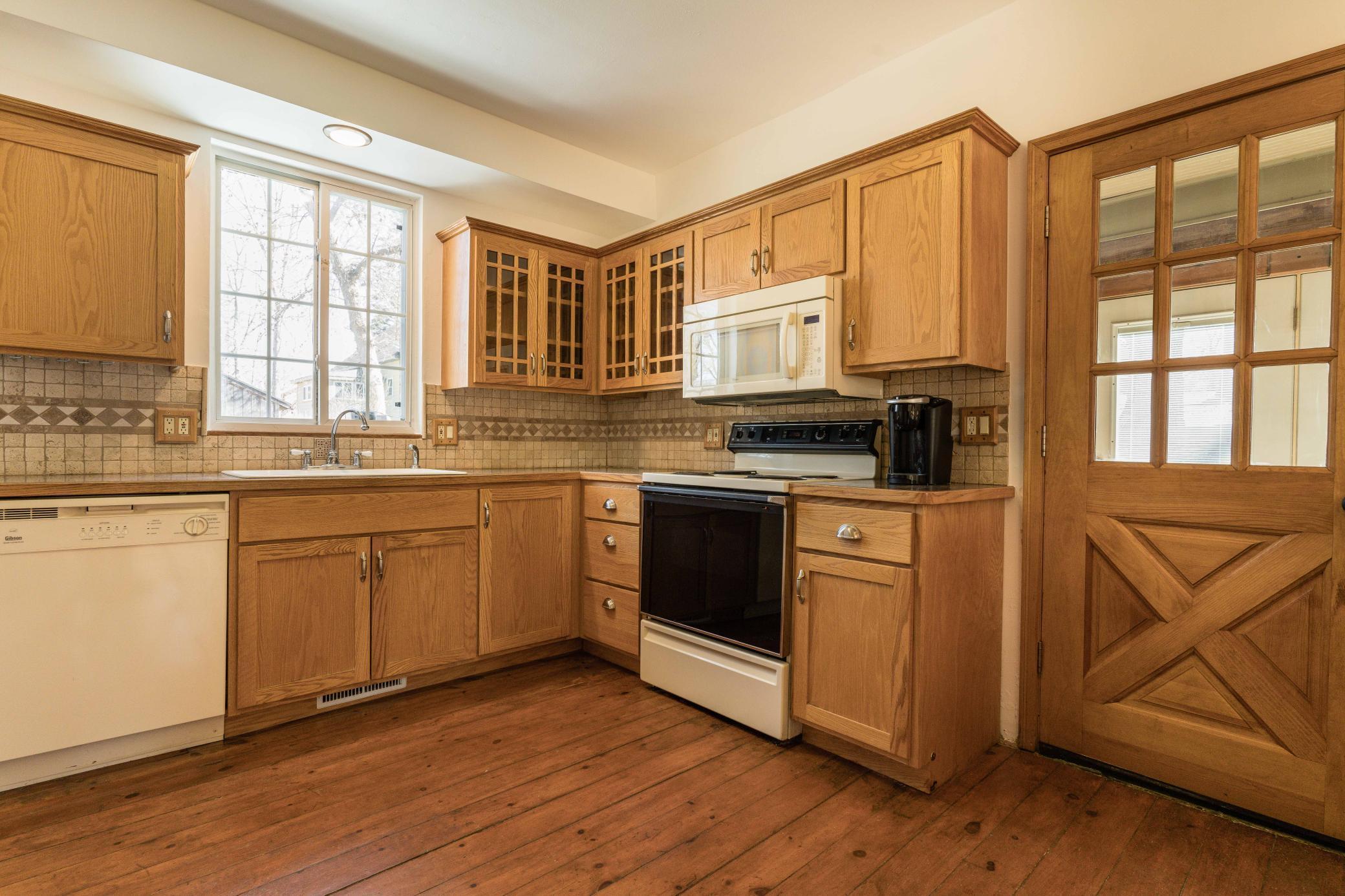 304 N Washington Avenue Battle Lake MN 56515