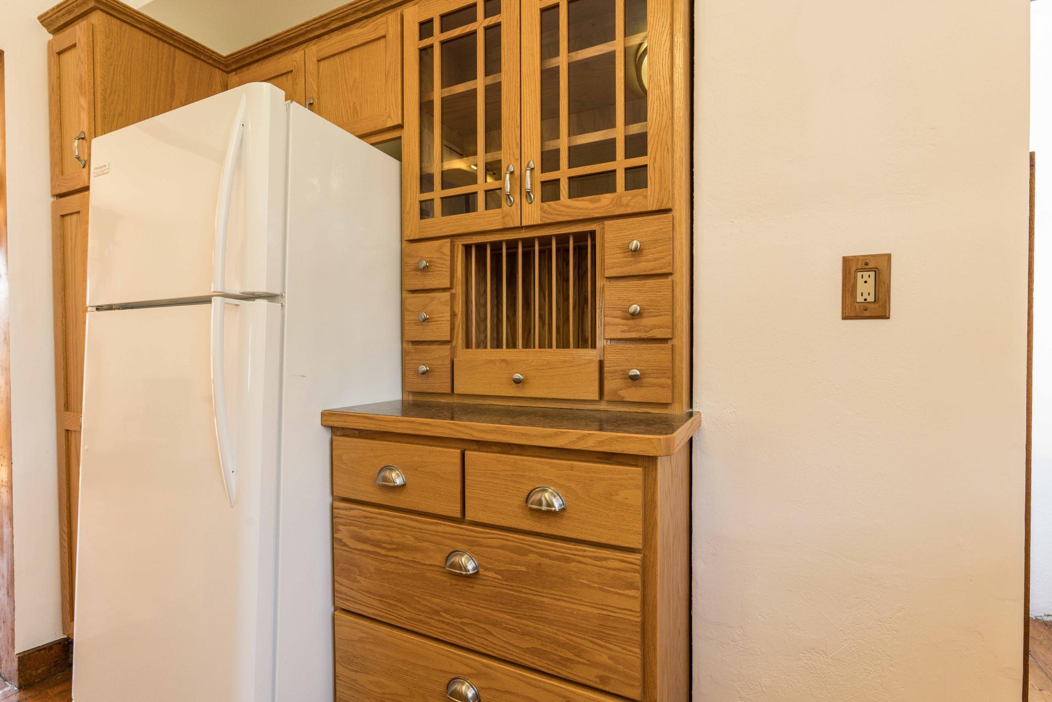 304 N Washington Avenue Battle Lake MN 56515