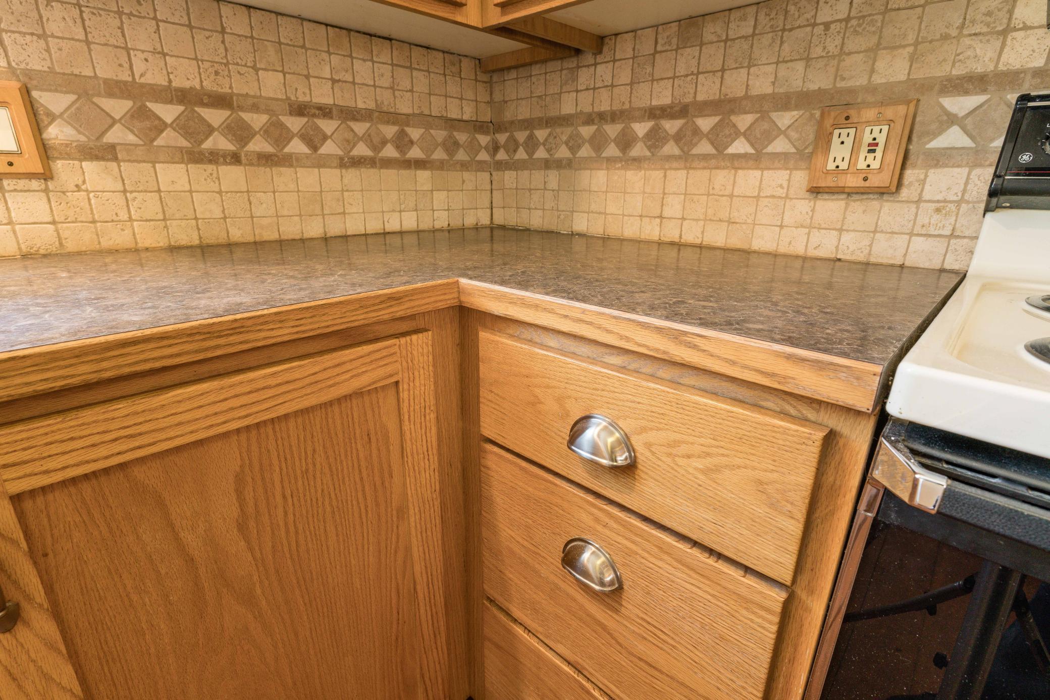 304 N Washington Avenue Battle Lake MN 56515