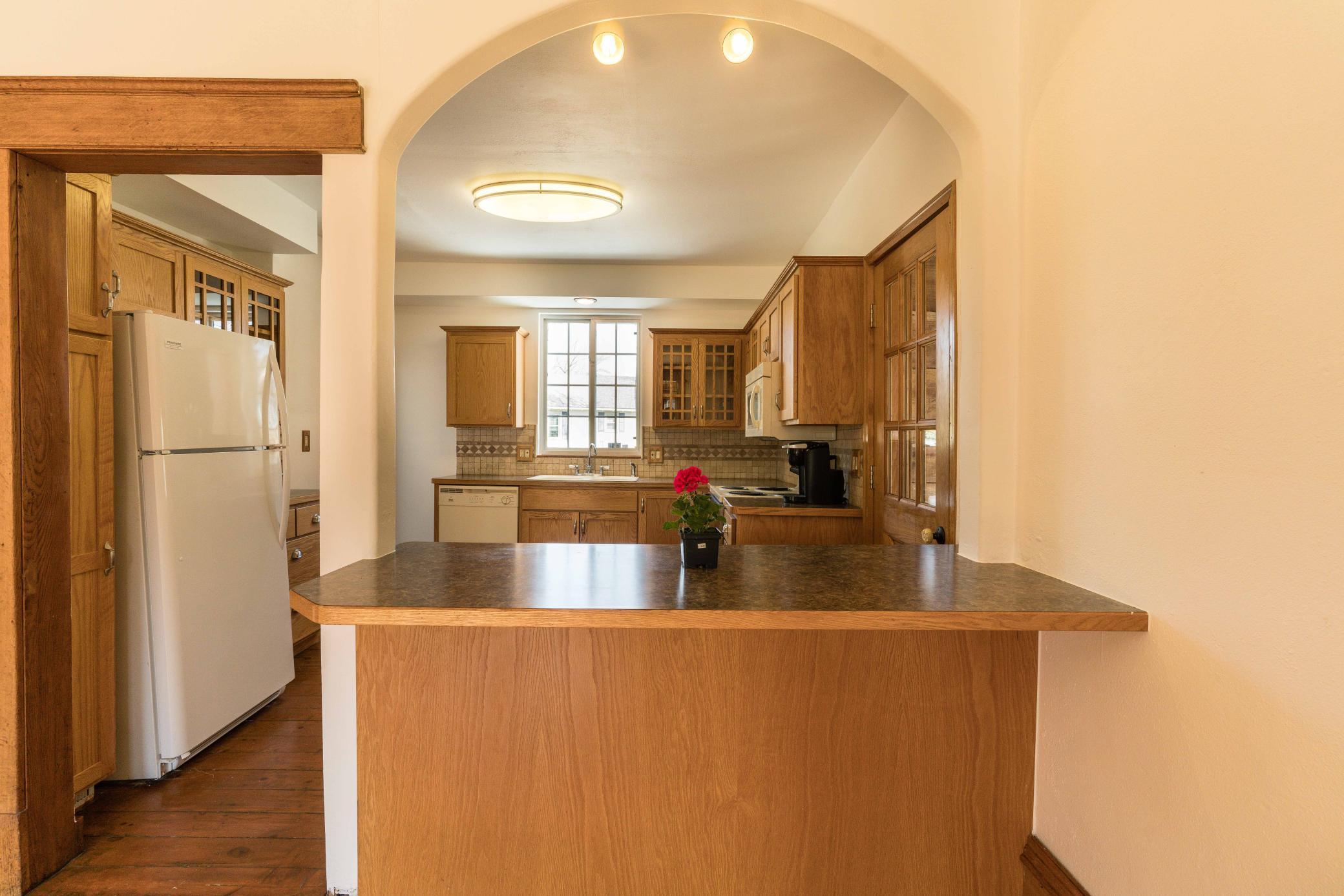 304 N Washington Avenue Battle Lake MN 56515