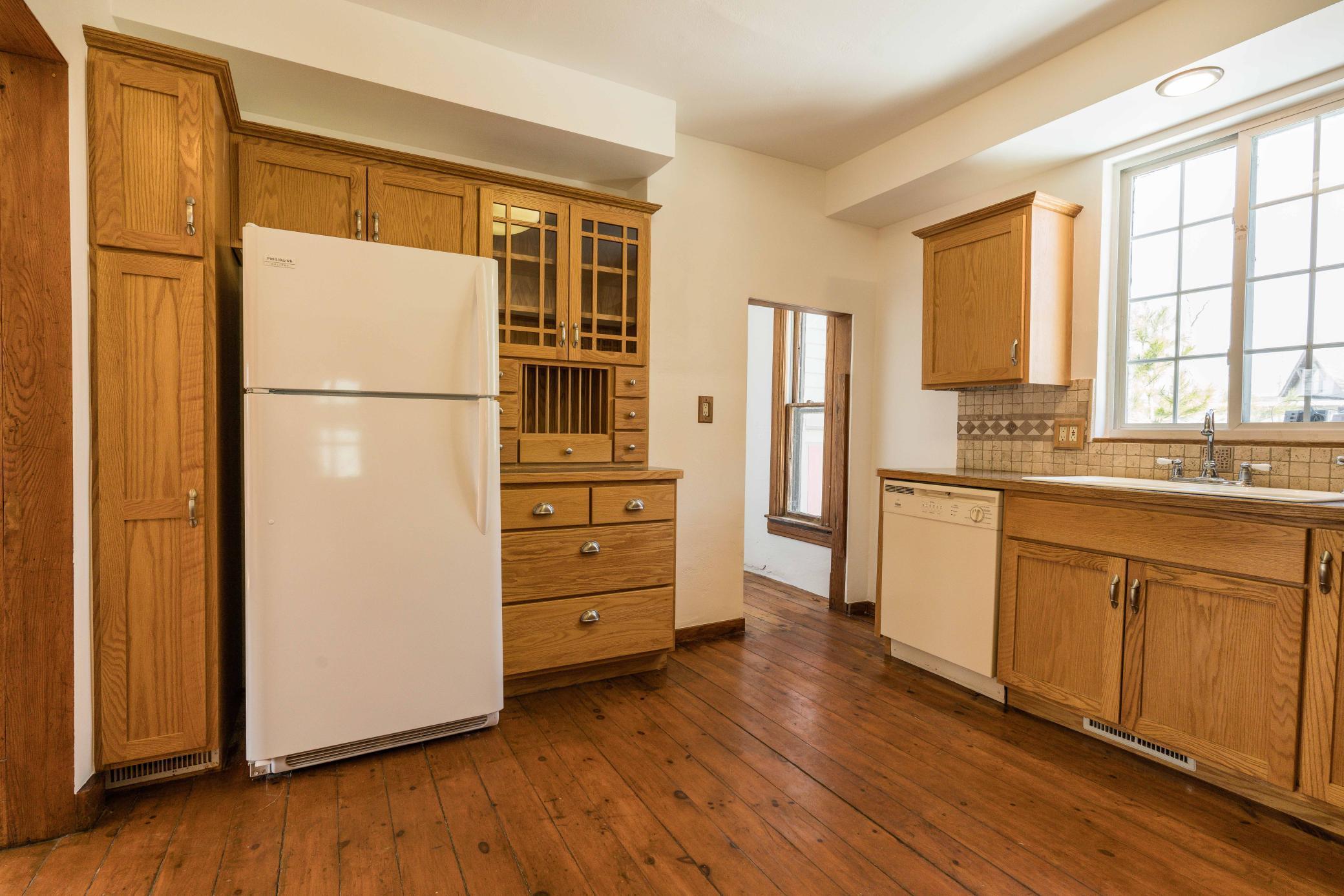 304 N Washington Avenue Battle Lake MN 56515