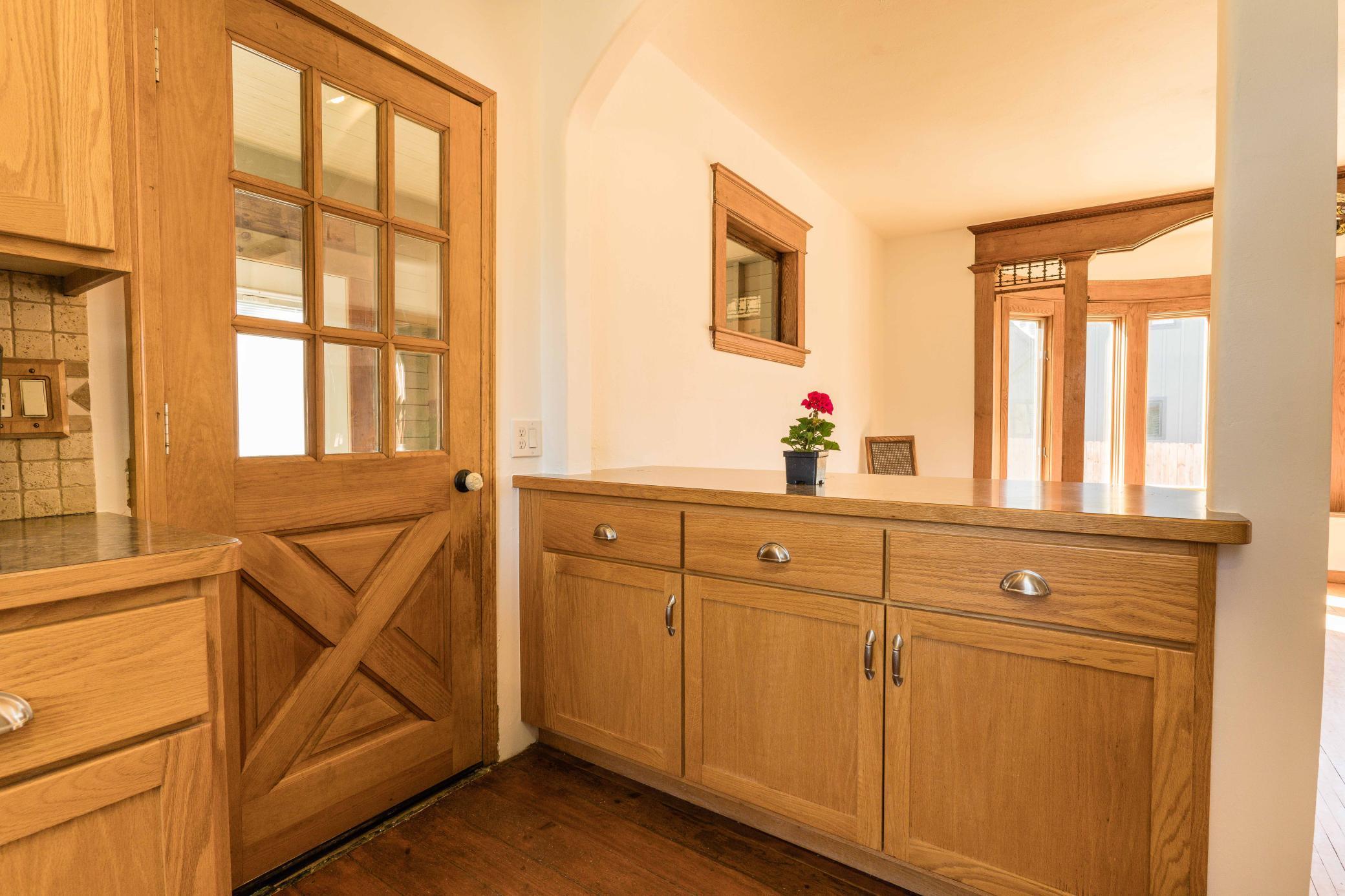 304 N Washington Avenue Battle Lake MN 56515