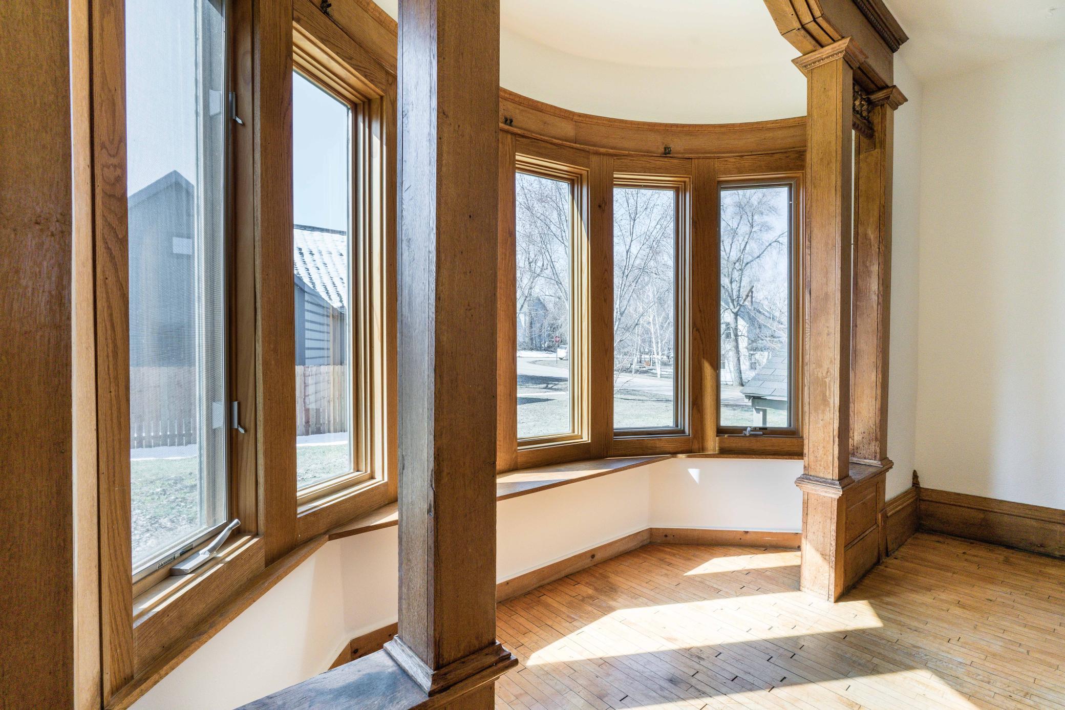 304 N Washington Avenue Battle Lake MN 56515