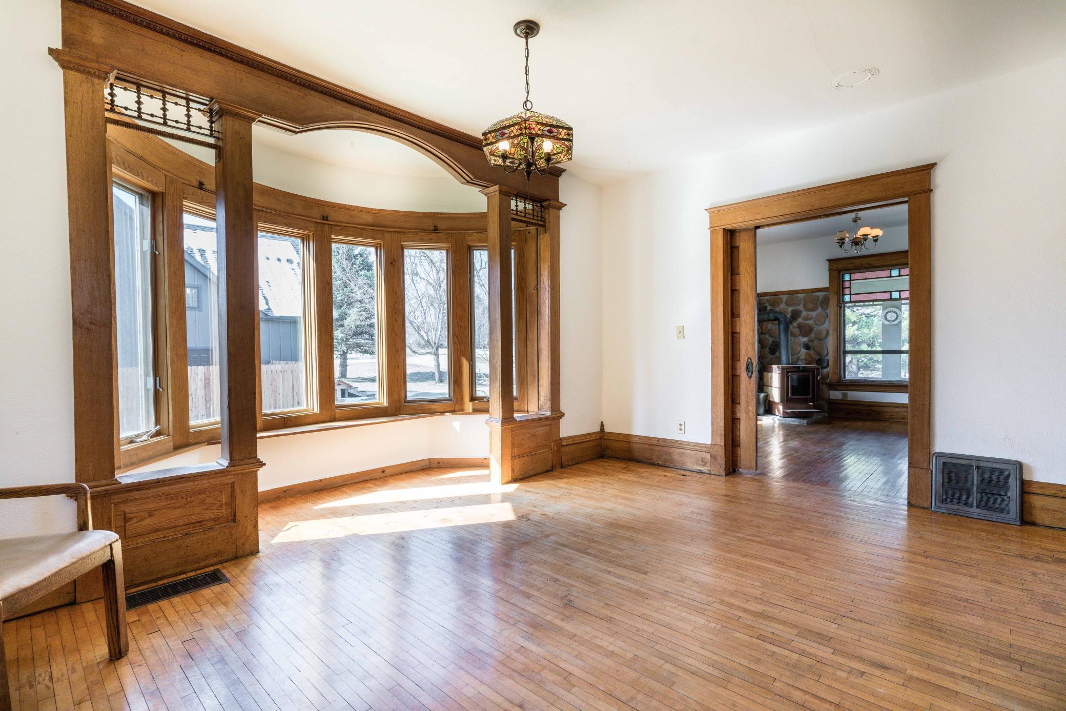 304 N Washington Avenue Battle Lake MN 56515