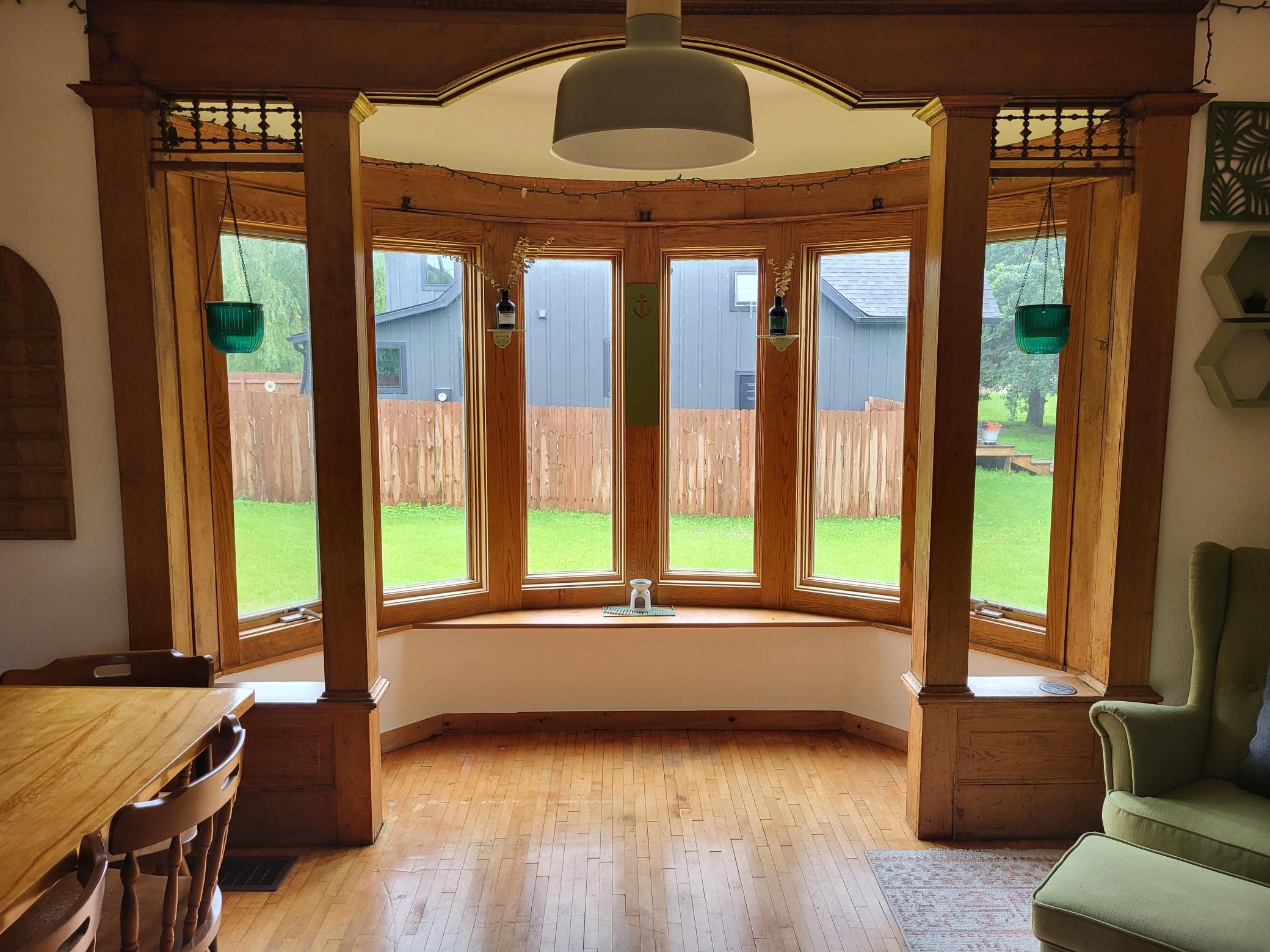 304 N Washington Avenue Battle Lake MN 56515