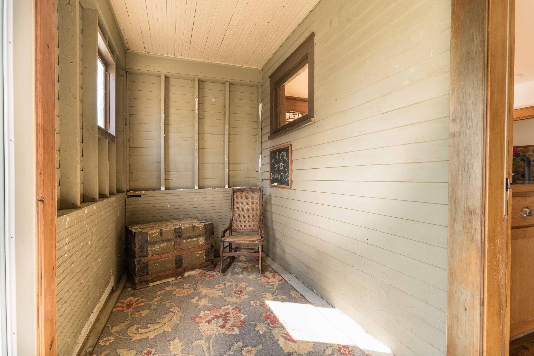 304 N Washington Avenue Battle Lake MN 56515