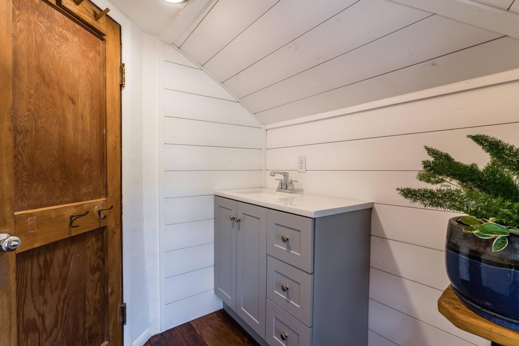 304 N Washington Avenue Battle Lake MN 56515