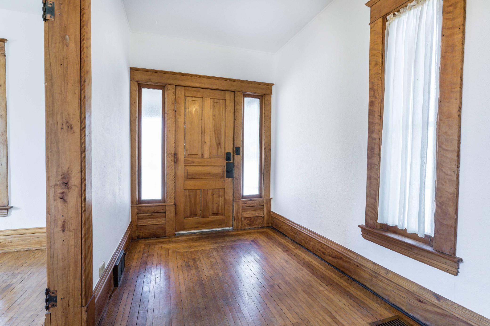 304 N Washington Avenue Battle Lake MN 56515