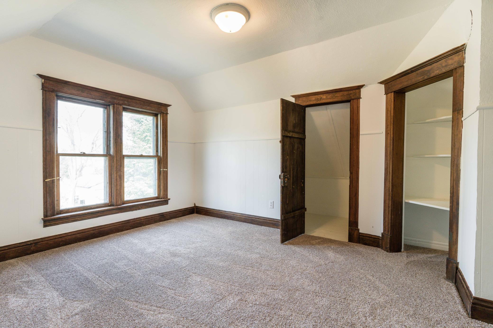 304 N Washington Avenue Battle Lake MN 56515