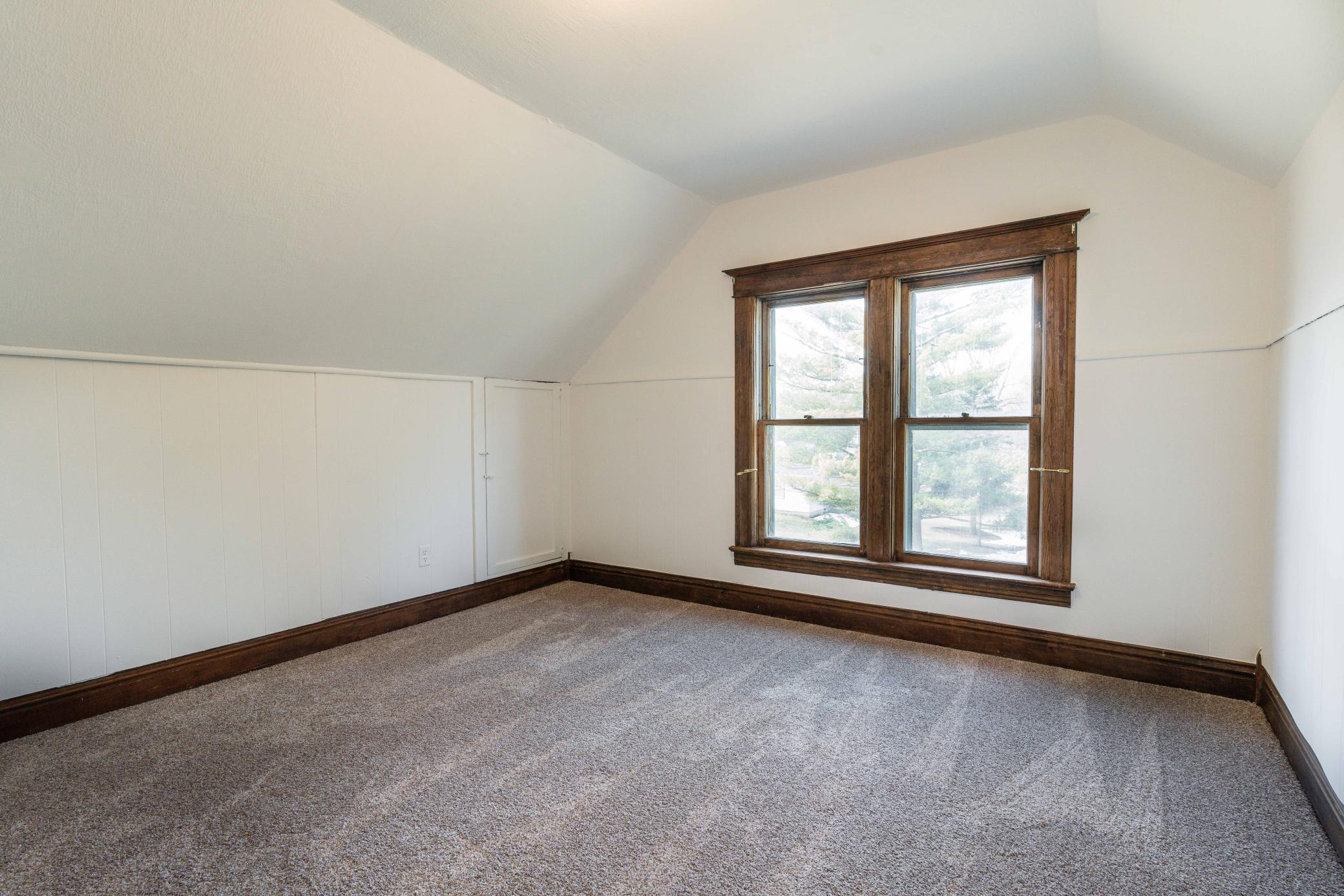 304 N Washington Avenue Battle Lake MN 56515